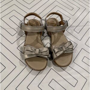 Stride Rite Cesia Sandals